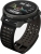 Suunto Vertical 2 Titanyum Aktivite Saati