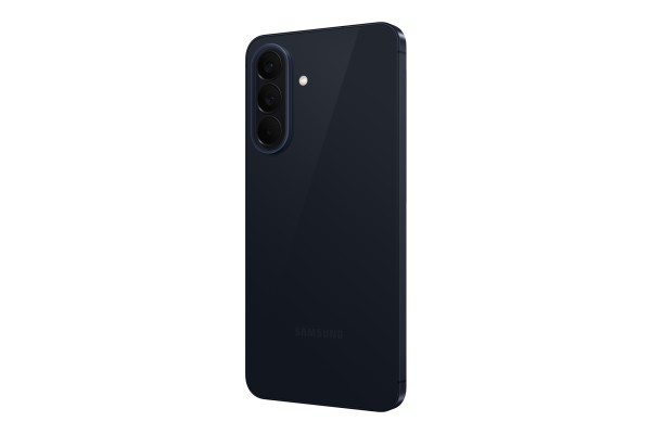 Samsung Galaxy A57 5G