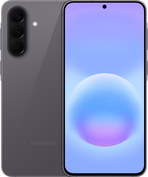 Samsung Galaxy A57 5G