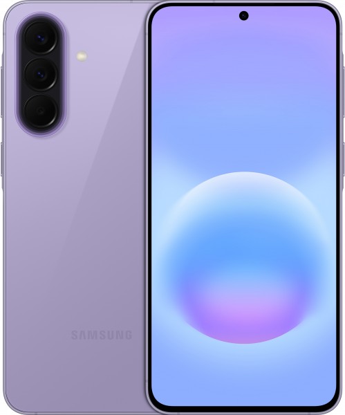 Samsung Galaxy A57 5G