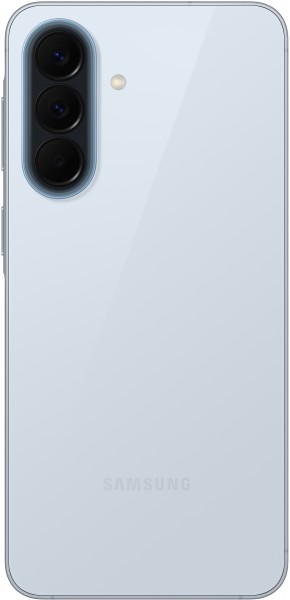 Samsung Galaxy A57 5G