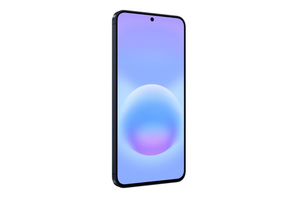 Samsung Galaxy A57 5G