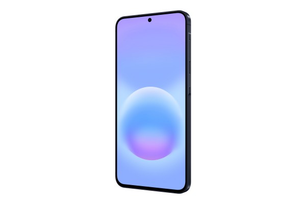 Samsung Galaxy A57 5G
