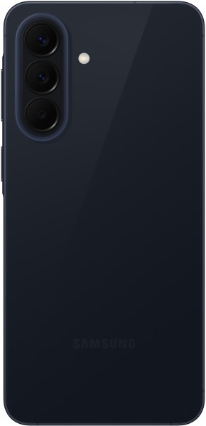 Samsung Galaxy A57 5G