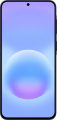 Samsung Galaxy A57 5G