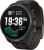 Suunto Race 2 Titanyum Aktivite Saati
