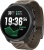 Suunto Race 2 Titanyum Aktivite Saati