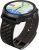 Suunto Race 2 Titanyum Aktivite Saati