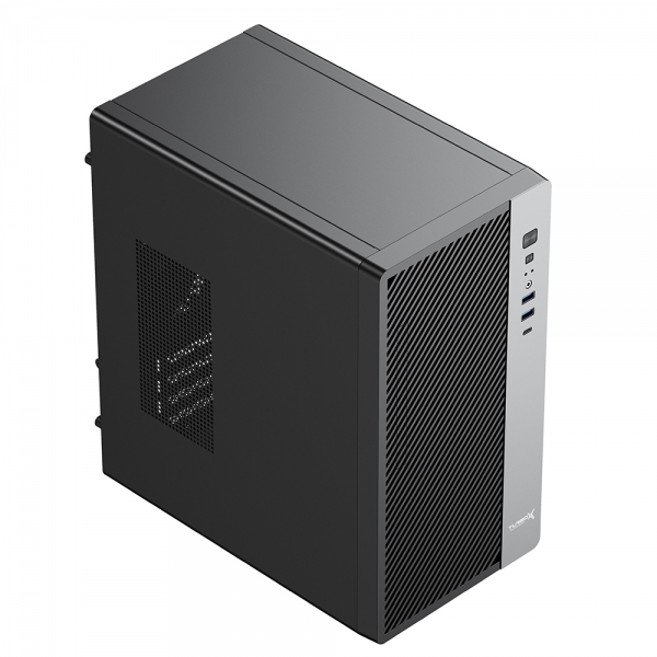 Turbox Core 250W Bilgisayar Kasası