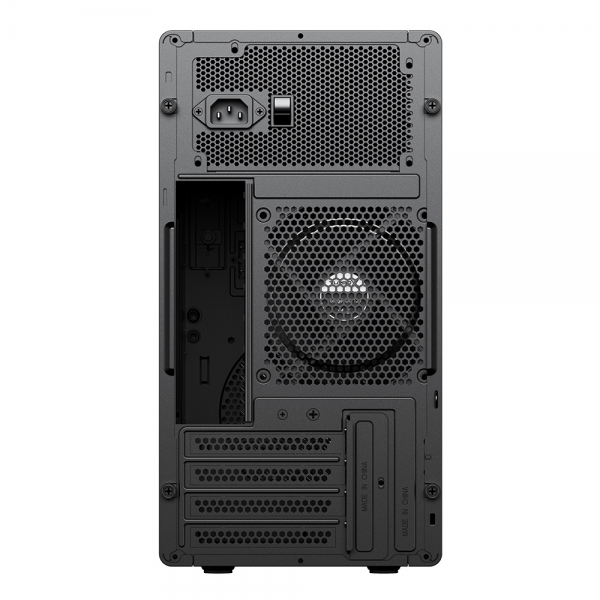 Turbox Core 250W Bilgisayar Kasası