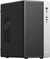 Turbox Core 250W resim