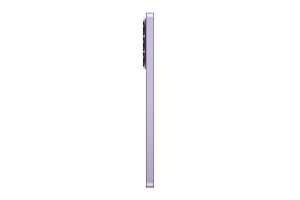 Samsung Galaxy A37 5G (8 GB / 256 GB)