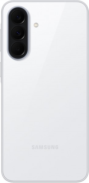 Samsung Galaxy A37 5G (8 GB / 256 GB)