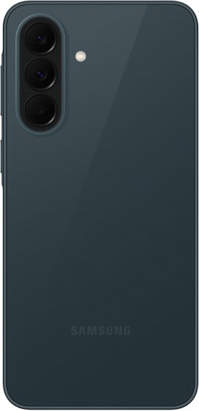 Samsung Galaxy A37 5G (8 GB / 256 GB)
