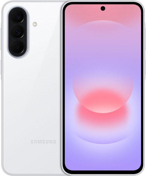 Samsung Galaxy A37 5G (8 GB / 256 GB)