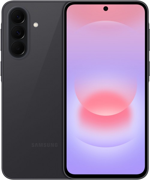 Samsung Galaxy A37 5G (8 GB / 256 GB)