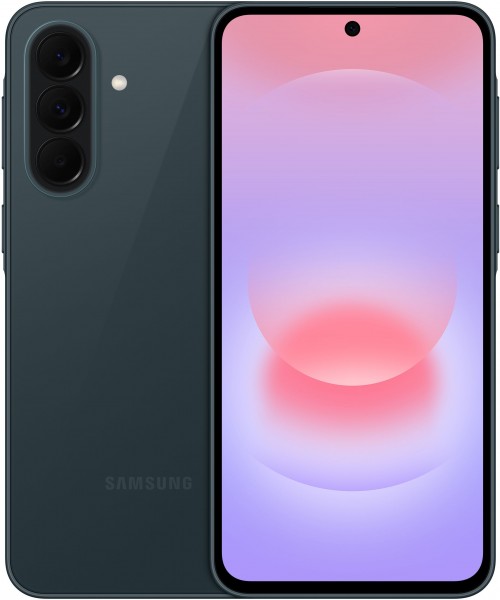 Samsung Galaxy A37 5G (8 GB / 256 GB)