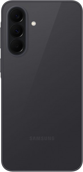 Samsung Galaxy A37 5G (8 GB / 256 GB)