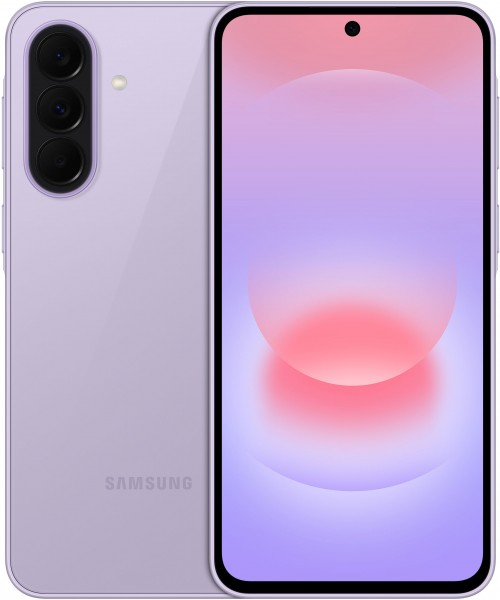 Samsung Galaxy A37 5G (8 GB / 256 GB)