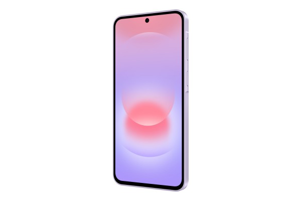 Samsung Galaxy A37 5G (8 GB / 256 GB)