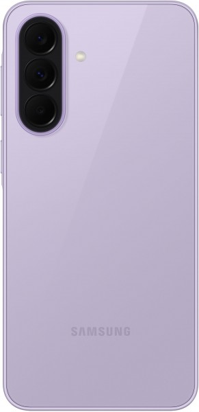 Samsung Galaxy A37 5G (8 GB / 256 GB)