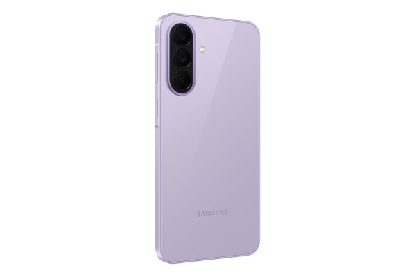 Samsung Galaxy A37 5G (8 GB / 256 GB)