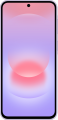 Samsung Galaxy A37 5G