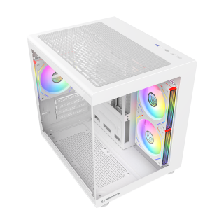 Rampage Minid V1 Bilgisayar Kasası