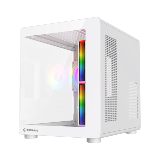 Rampage Minid V1 Bilgisayar Kasası