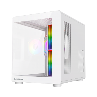 Rampage Minid V1 750W Bilgisayar Kasası