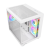 Rampage Minid V1 750W Bilgisayar Kasası