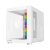 Rampage Minid V1 750W Bilgisayar Kasası