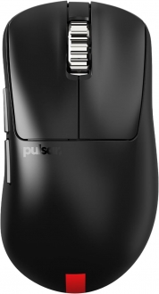 Pulsar Xlite V4 eS Mini Mouse
