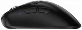 Pulsar Xlite V4 eS Mini Mouse
