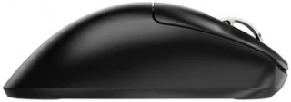Pulsar Xlite V4 eS Mini Mouse