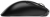 Pulsar Xlite V4 eS Mini Mouse
