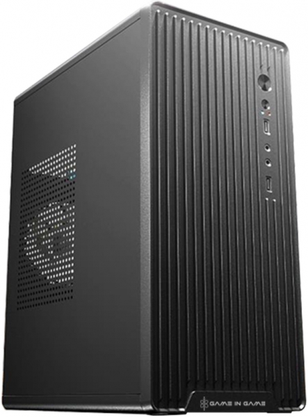 Zoko Classic 400W Bilgisayar Kasası