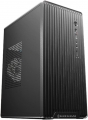 Zoko Classic 400W resim