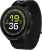 Suunto Run Tekstil Aktivite Saati