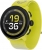 Suunto Run Tekstil Aktivite Saati