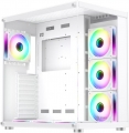 Zoko King 600W Bilgisayar Kasası