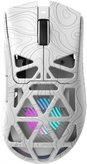 Havit Gamenote MS1043WB Mouse