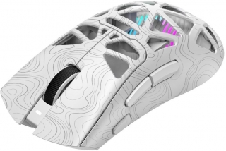 Havit Gamenote MS1043WB Mouse