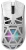 Havit Gamenote MS1043WB Mouse