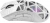 Havit Gamenote MS1043WB Mouse