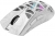 Havit Gamenote MS1043WB Mouse