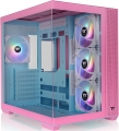 Thermaltake View 380 ARGB 850W (CA-3Z2-85MAWE-00) Bilgisayar Kasası