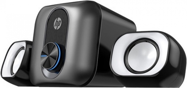 HP DHS-2111S Hoparlör