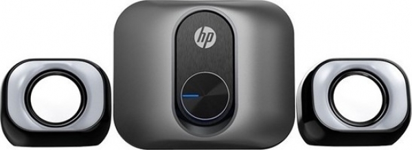 HP DHS-2111S Hoparlör