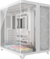 Corsair Air 5400 RS-R ARGB resim